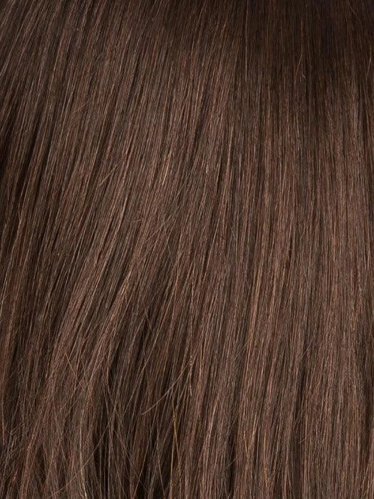 Accessories_Ellen Wille_Wigs Appeal Wig by Ellen Wille | Remy Human Hair