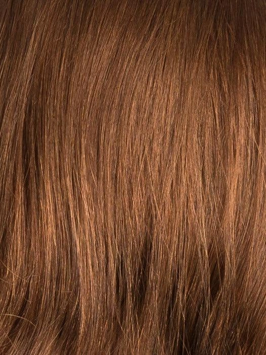 Accessories_Ellen Wille_Wigs Appeal Wig by Ellen Wille | Remy Human Hair