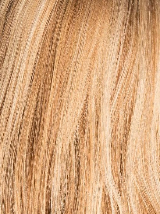 Accessories_Ellen Wille_Wigs Appeal Wig by Ellen Wille | Remy Human Hair