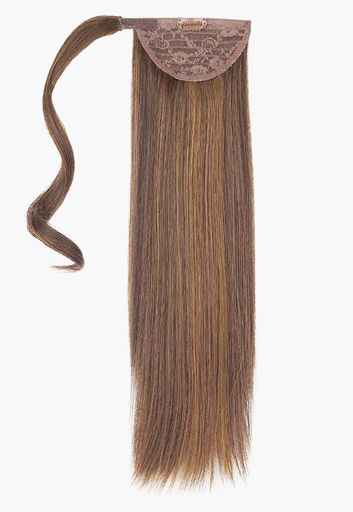 Accessories_Ellen Wille_Wigs Aqua