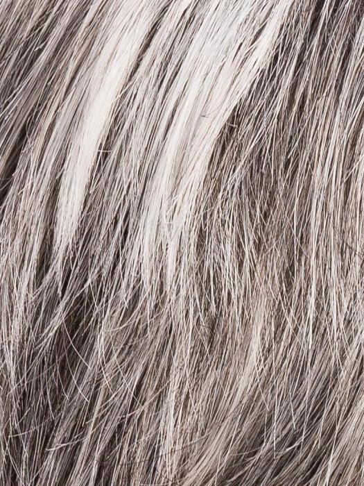 Accessories_Ellen Wille_Wigs Aura Wig by Ellen Wille | Synthetic