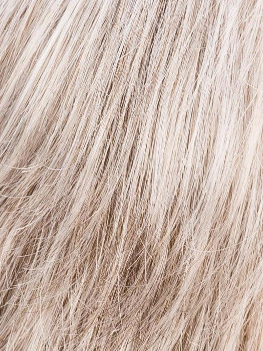 Accessories_Ellen Wille_Wigs Aura Wig by Ellen Wille | Synthetic