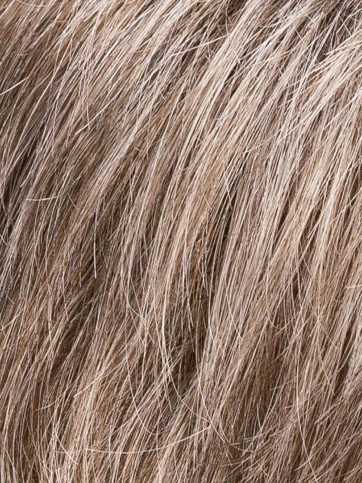 Accessories_Ellen Wille_Wigs Aura Wig by Ellen Wille | Synthetic