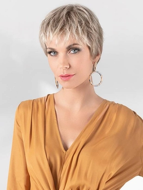 Accessories_Ellen Wille_Wigs Aura Wig by Ellen Wille | Synthetic