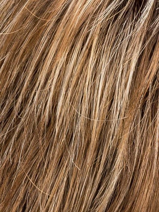 Accessories_Ellen Wille_Wigs Aura Wig by Ellen Wille | Synthetic