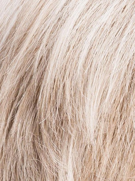 Accessories_Ellen Wille_Wigs Aura Wig by Ellen Wille | Synthetic