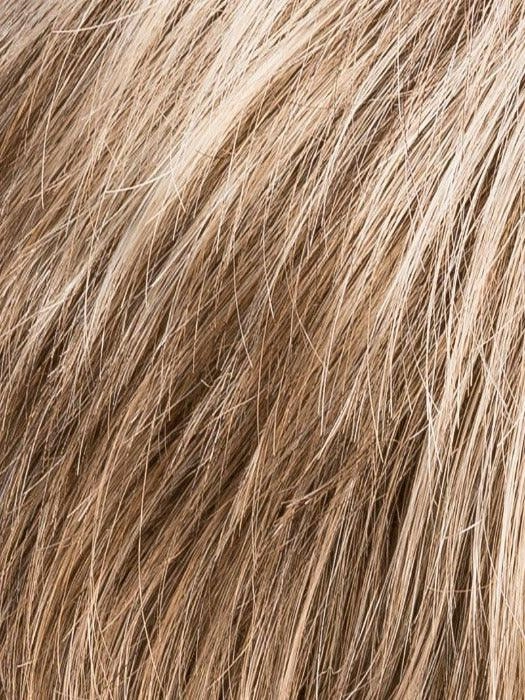 Accessories_Ellen Wille_Wigs Aura Wig by Ellen Wille | Synthetic