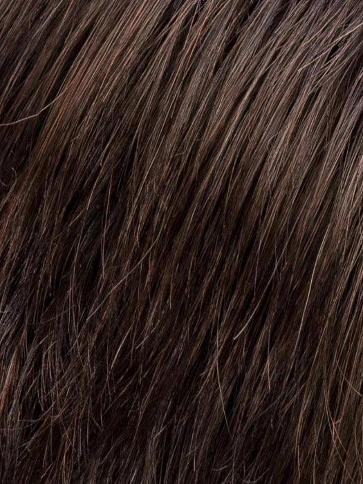 Accessories_Ellen Wille_Wigs Aura Wig by Ellen Wille | Synthetic