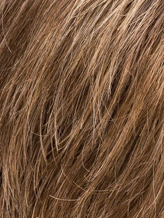 Accessories_Ellen Wille_Wigs Aura Wig by Ellen Wille | Synthetic