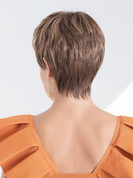 Accessories_Ellen Wille_Wigs Aura Wig by Ellen Wille | Synthetic