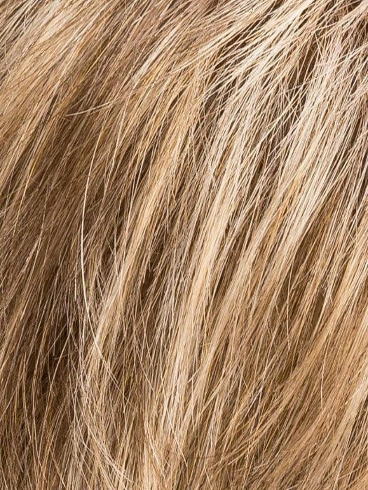 Accessories_Ellen Wille_Wigs Aura Wig by Ellen Wille | Synthetic