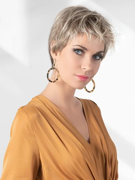 Accessories_Ellen Wille_Wigs Aura Wig by Ellen Wille | Synthetic