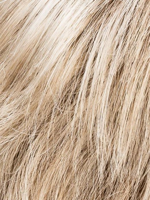 Accessories_Ellen Wille_Wigs Aura Wig by Ellen Wille | Synthetic