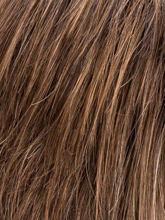Accessories_Ellen Wille_Wigs Aura Wig by Ellen Wille | Synthetic