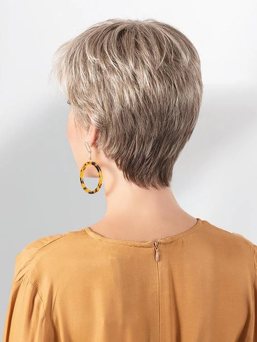 Accessories_Ellen Wille_Wigs Aura Wig by Ellen Wille | Synthetic