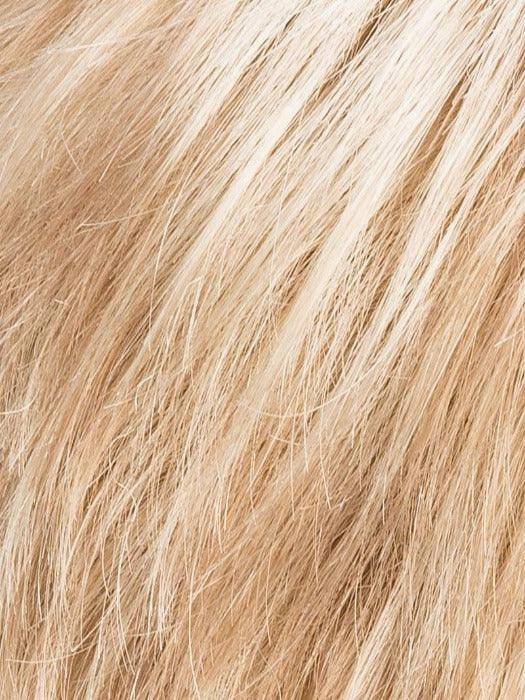 Accessories_Ellen Wille_Wigs Aura Wig by Ellen Wille | Synthetic
