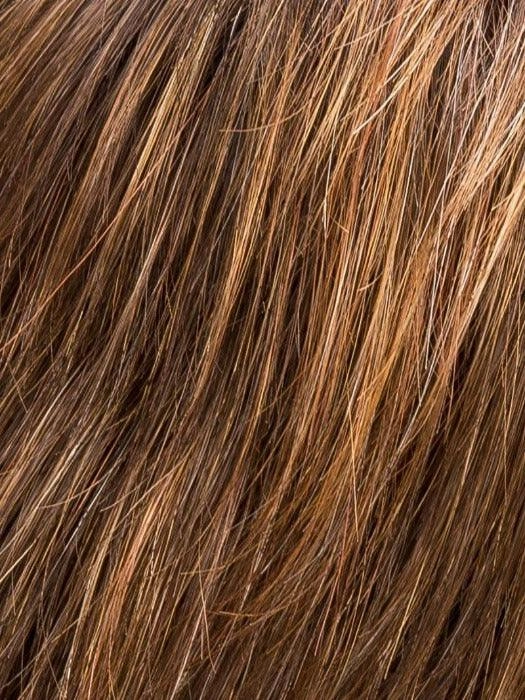Accessories_Ellen Wille_Wigs Aura Wig by Ellen Wille | Synthetic