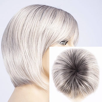 Accessories_Ellen Wille_Wigs Ava