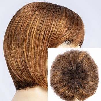 Accessories_Ellen Wille_Wigs Ava
