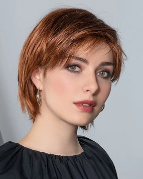 Accessories_Ellen Wille_Wigs Ava