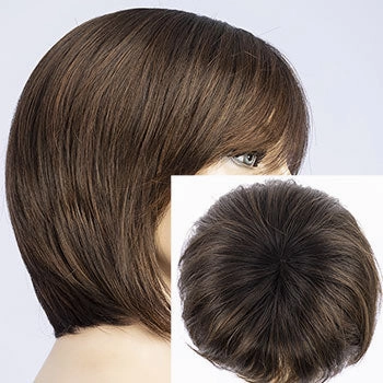 Accessories_Ellen Wille_Wigs Ava