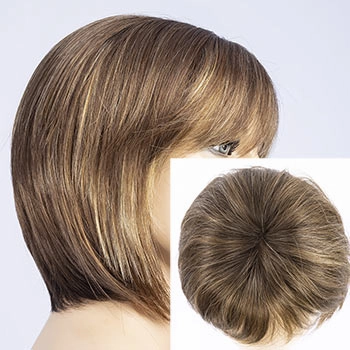 Accessories_Ellen Wille_Wigs Ava