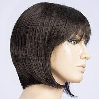 Accessories_Ellen Wille_Wigs Ava