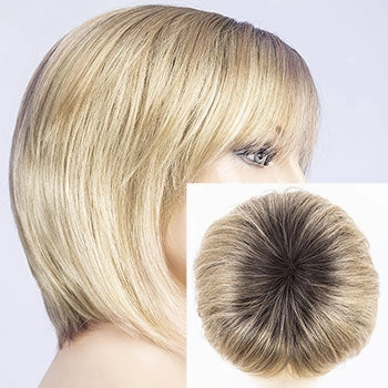 Accessories_Ellen Wille_Wigs Ava