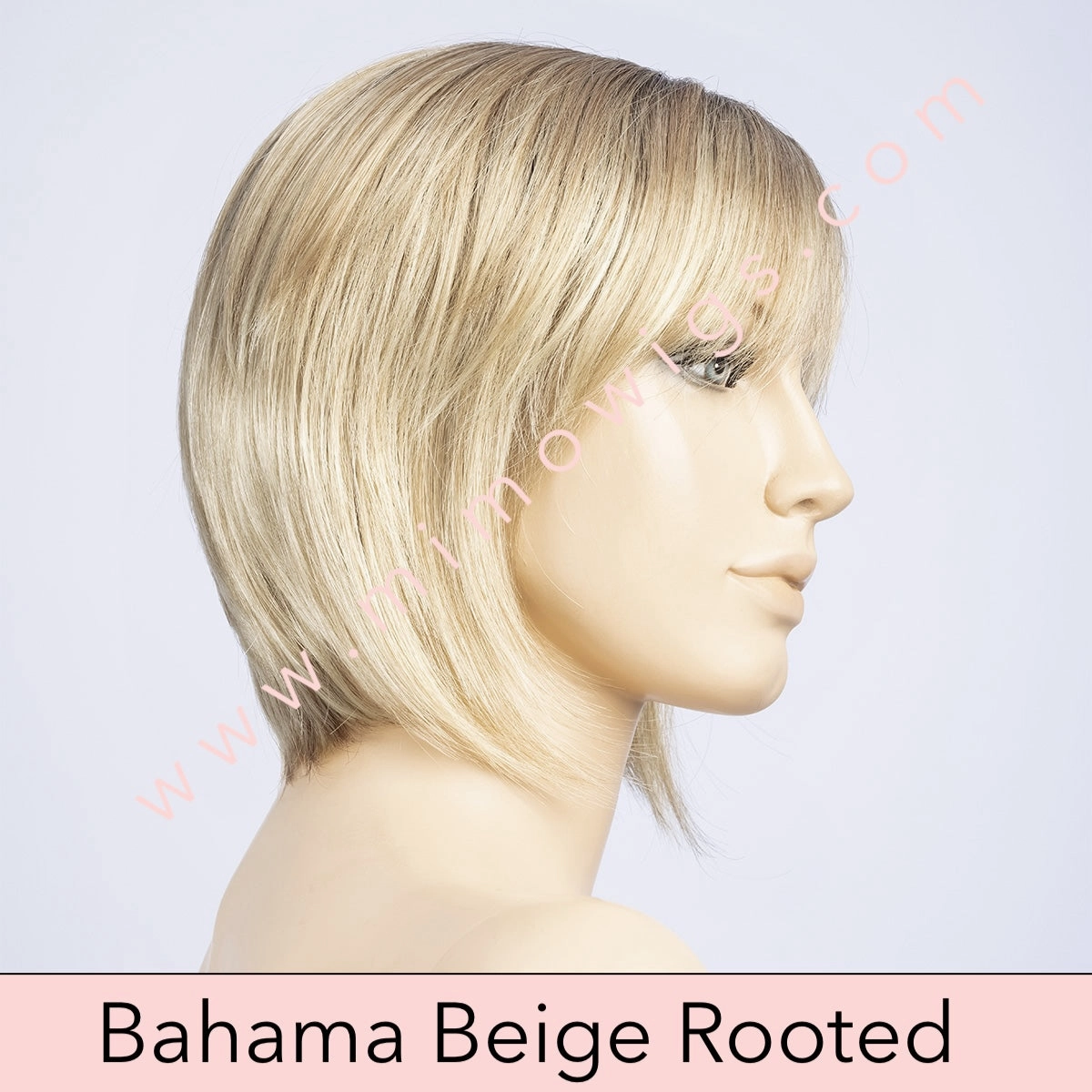 Accessories_Ellen Wille_Wigs Ava Mono Part by Ellen Wille  Modix Collection