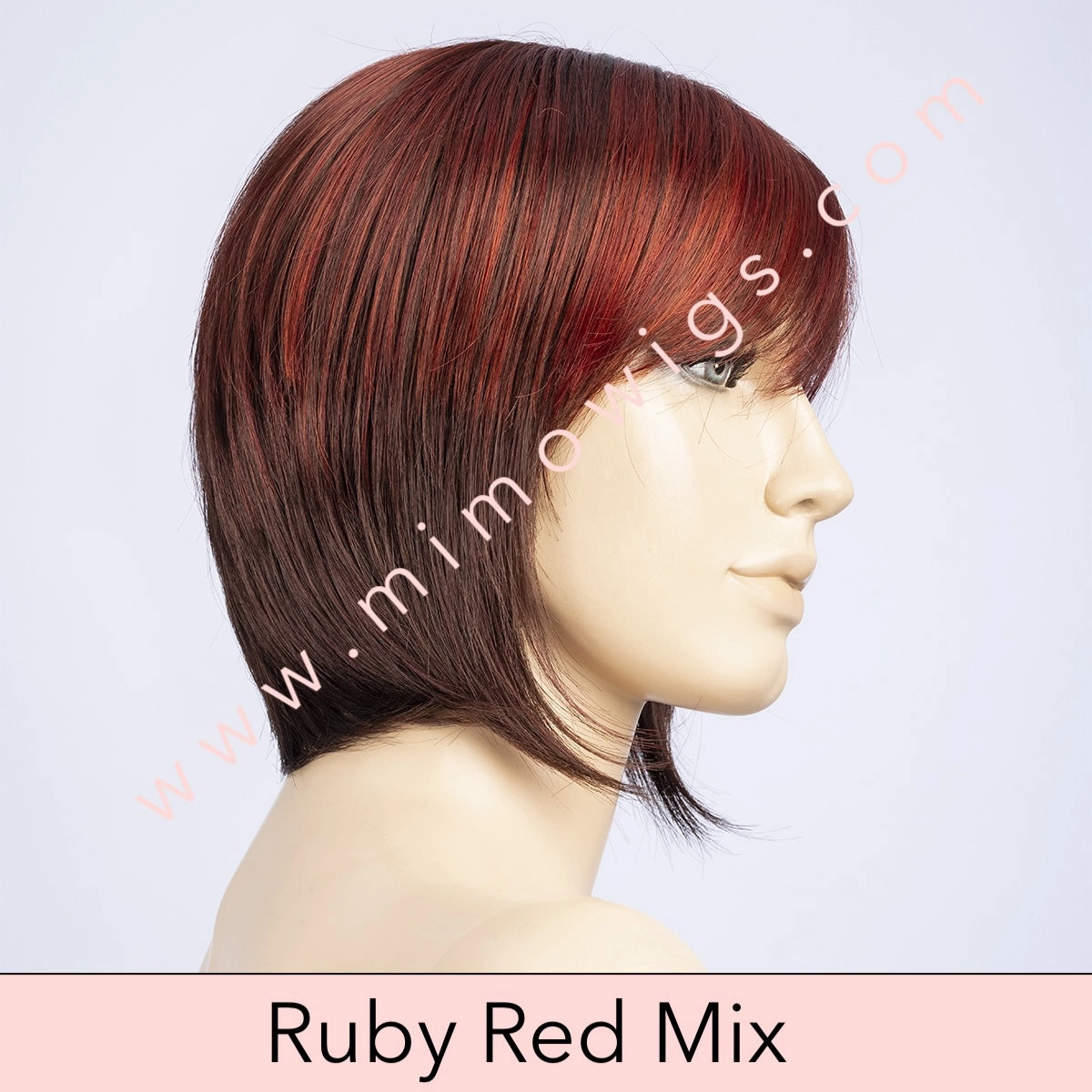 Accessories_Ellen Wille_Wigs Ava Mono Part by Ellen Wille  Modix Collection