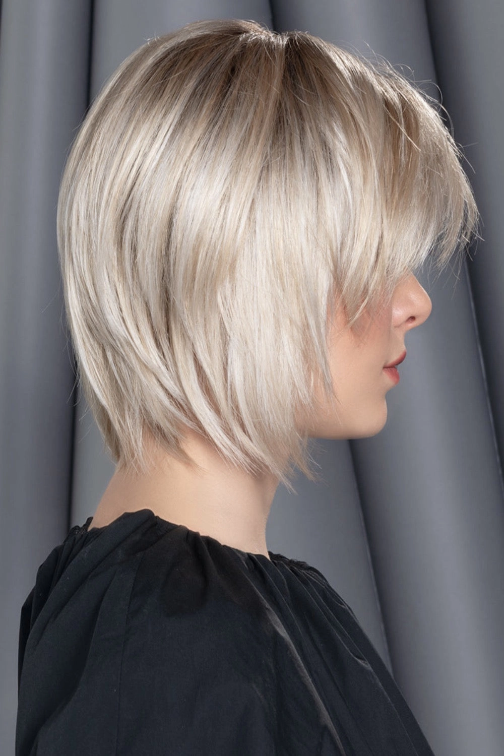 Accessories_Ellen Wille_Wigs Ava Mono Part by Ellen Wille  Modix Collection