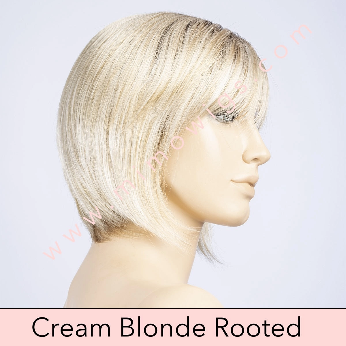 Accessories_Ellen Wille_Wigs Ava Mono Part by Ellen Wille  Modix Collection