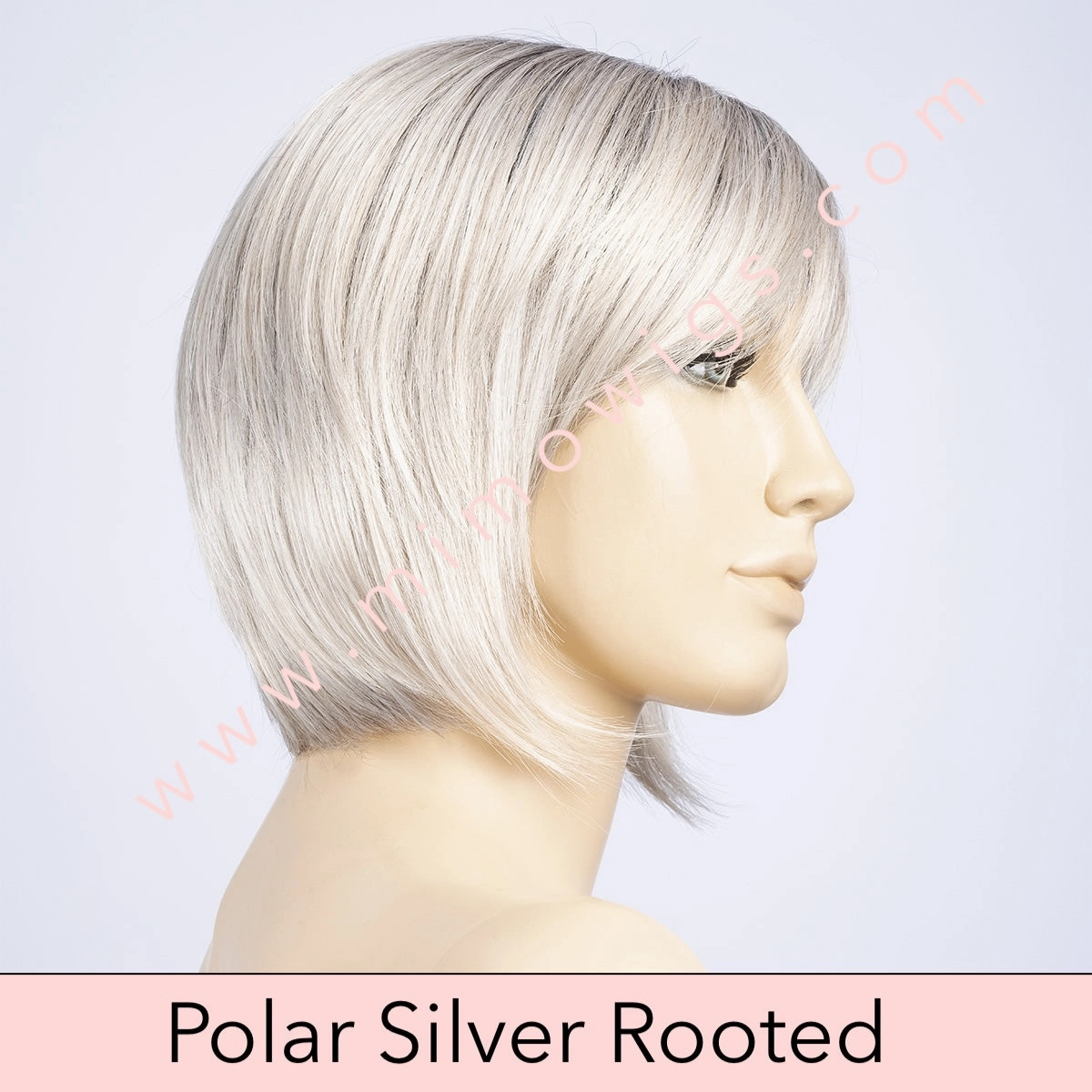 Accessories_Ellen Wille_Wigs Ava Mono Part by Ellen Wille  Modix Collection