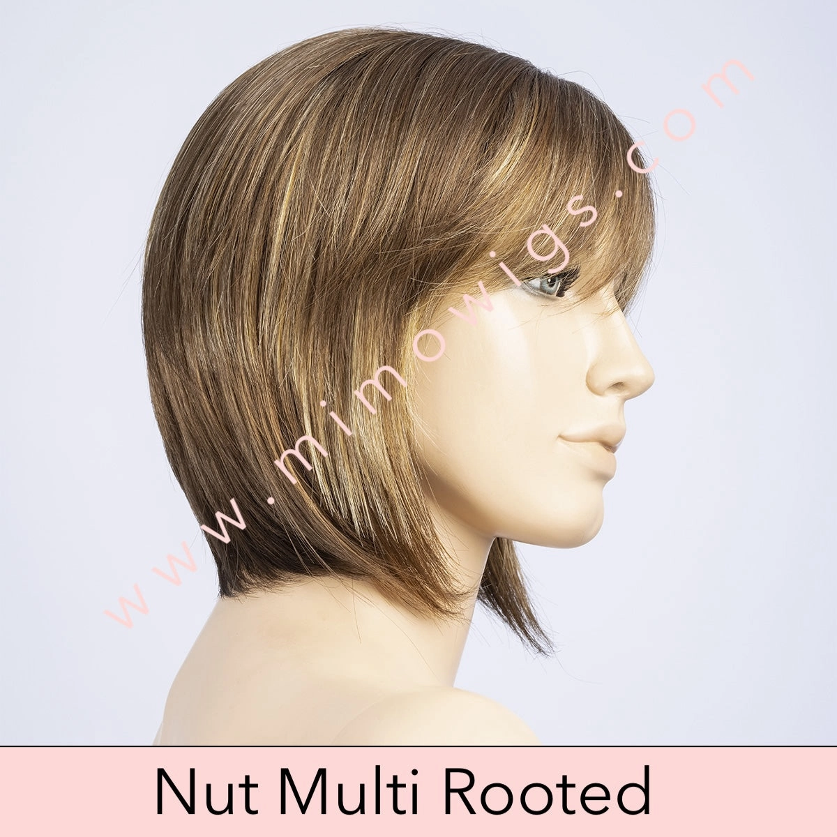 Accessories_Ellen Wille_Wigs Ava Mono Part by Ellen Wille  Modix Collection