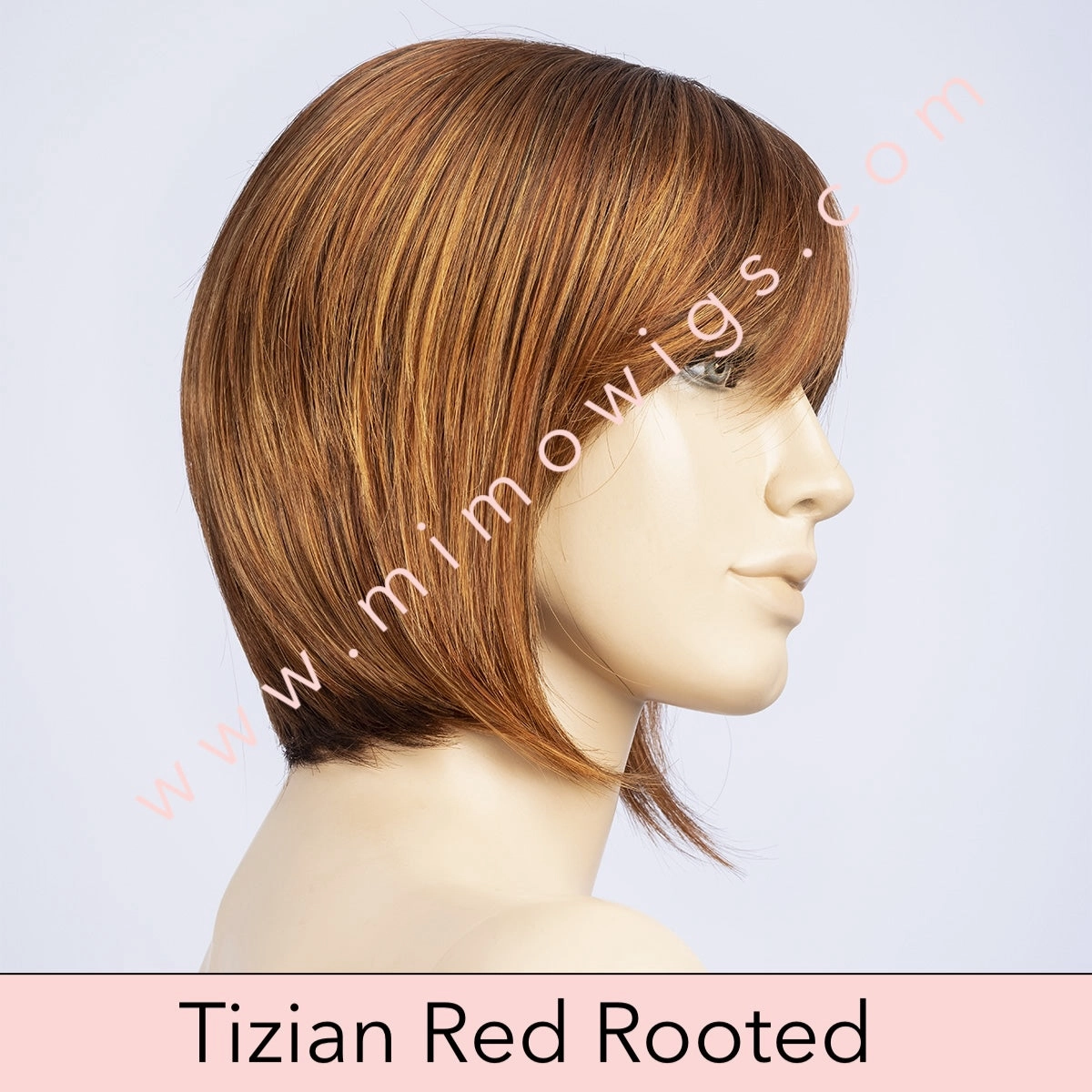 Accessories_Ellen Wille_Wigs Ava Mono Part by Ellen Wille  Modix Collection
