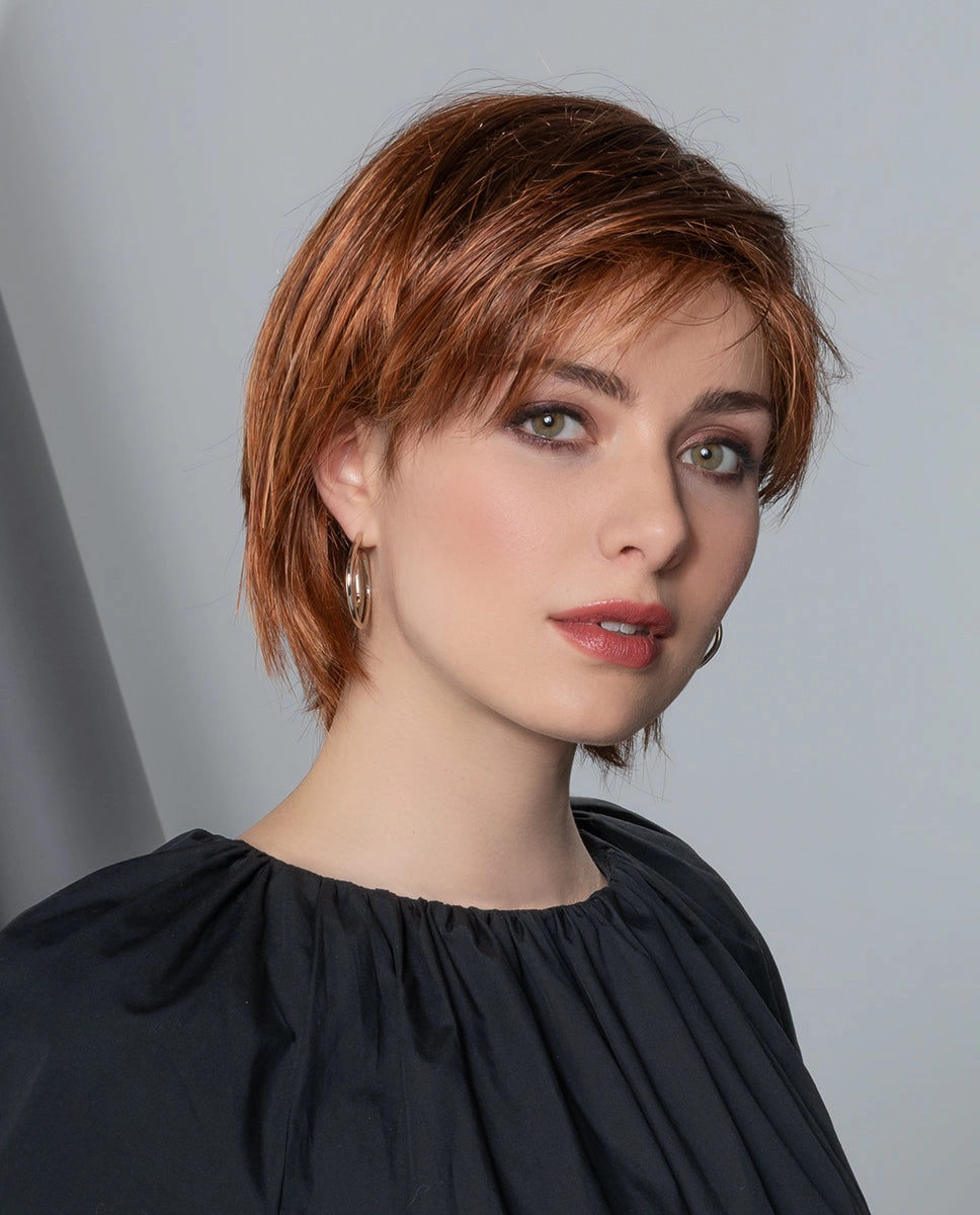 Accessories_Ellen Wille_Wigs Ava Mono Part by Ellen Wille  Modix Collection