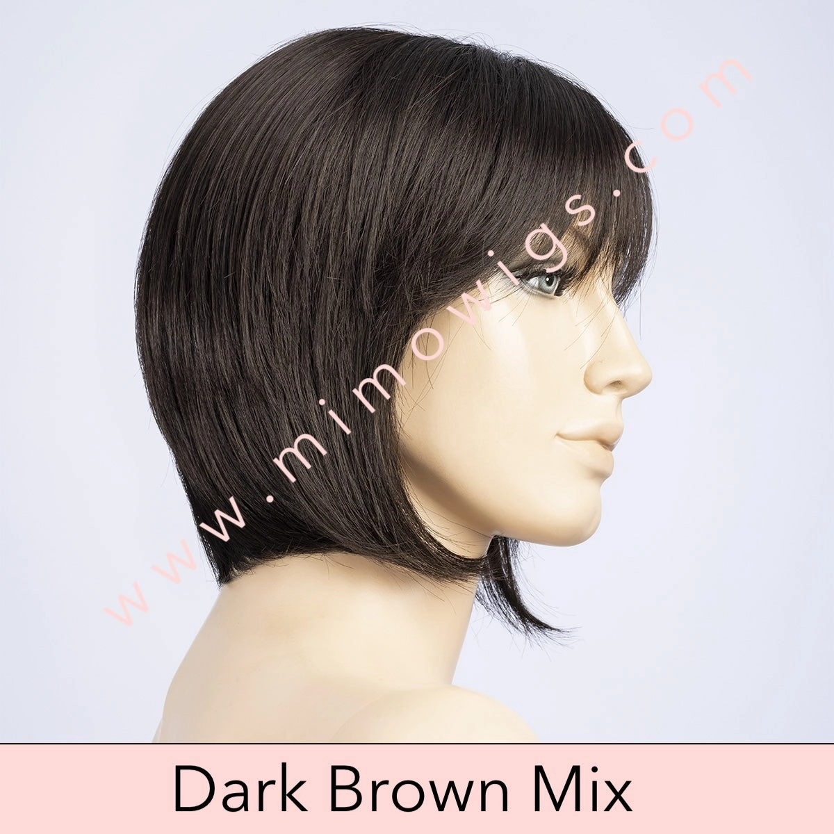 Accessories_Ellen Wille_Wigs Ava Mono Part by Ellen Wille  Modix Collection