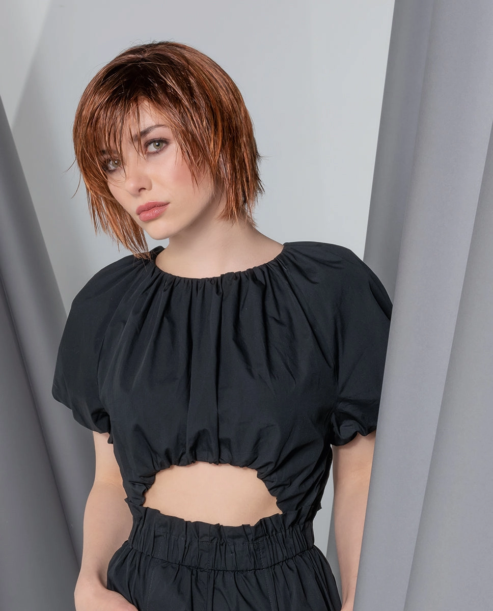 Accessories_Ellen Wille_Wigs Ava Mono Part by Ellen Wille  Modix Collection