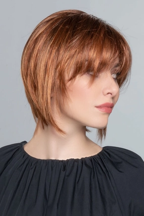 Accessories_Ellen Wille_Wigs Ava Mono Part by Ellen Wille  Modix Collection