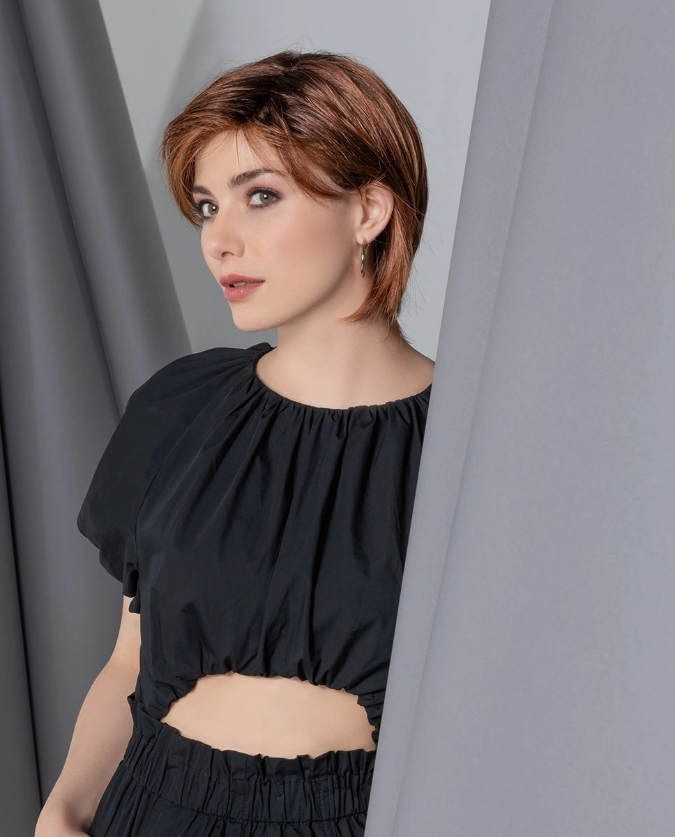 Accessories_Ellen Wille_Wigs Ava Mono Part by Ellen Wille  Modix Collection