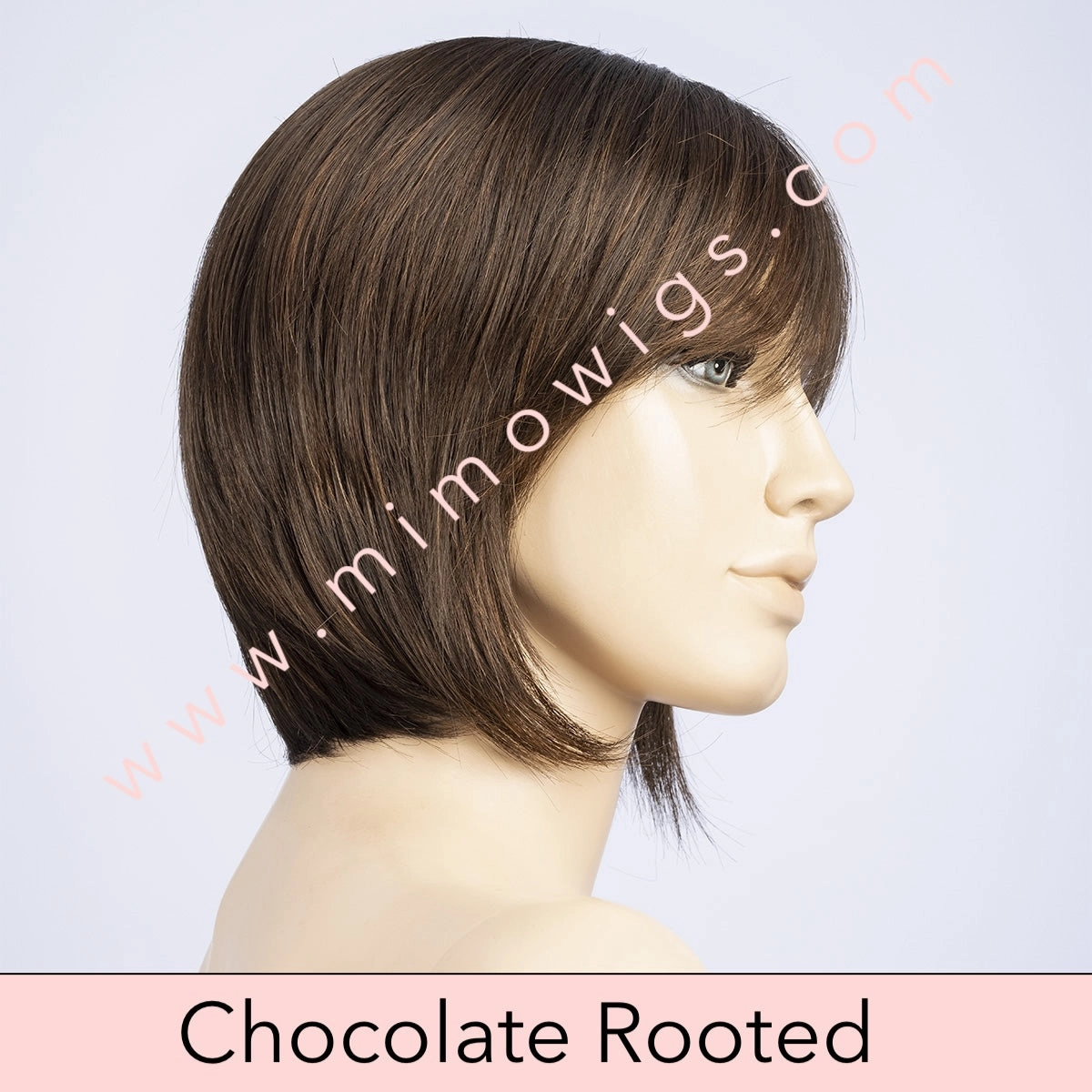 Accessories_Ellen Wille_Wigs Ava Mono Part by Ellen Wille  Modix Collection