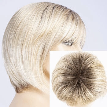 Accessories_Ellen Wille_Wigs Ava