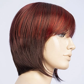 Accessories_Ellen Wille_Wigs Ava