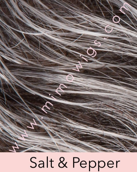 Accessories_Ellen Wille_Wigs Azzurra Mono by Ellen Wille  Stimulate Collection
