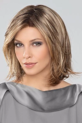 Accessories_Ellen Wille_Wigs Azzurra Mono by Ellen Wille  Stimulate Collection