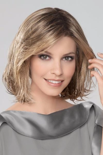 Accessories_Ellen Wille_Wigs Azzurra Mono by Ellen Wille  Stimulate Collection