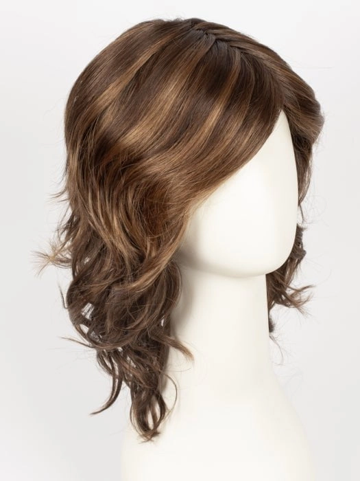 Accessories_Ellen Wille_Wigs Beach Mono | Synthetic Lace Front Wig (Mono Part)