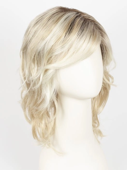 Accessories_Ellen Wille_Wigs Beach Mono | Synthetic Lace Front Wig (Mono Part)