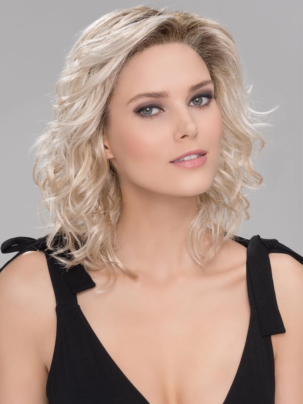 Accessories_Ellen Wille_Wigs Beach Mono | Synthetic Lace Front Wig (Mono Part)