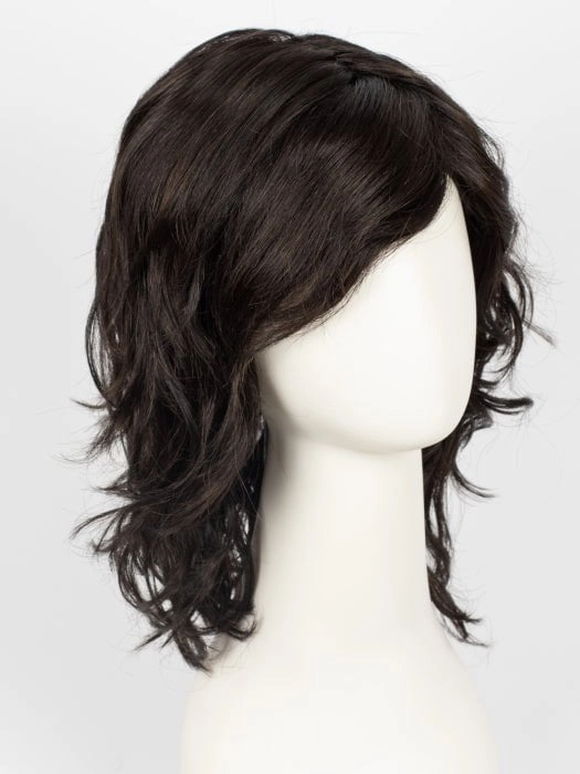 Accessories_Ellen Wille_Wigs Beach Mono | Synthetic Lace Front Wig (Mono Part)